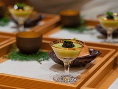 -Takiya Tempura