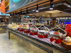 -红果树(江光店)