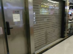 -一代烤翅王(大汉口店)