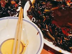-红钳侠小龙虾·烧烤(中赢康康谷店)