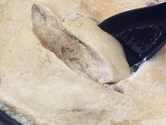 -台州老六海鲜面馆(上南总店)