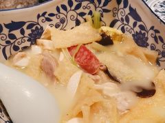 -南京大牌档(富力海珠城店)