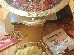 -先启半步颠·川菜小炒