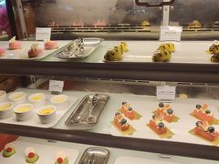 -威珀斯酒店·珀萃美食餐厅