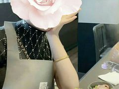 -壹小馆.皇城老妈(成都太古里店)