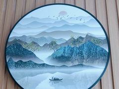-淳SPA·精油按摩(蓝海御华大饭店)