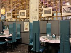 -镜泊湖酒家(兴华街金鼎店)