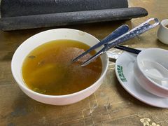 -竹泉农庄·竹筒饭(从化店)