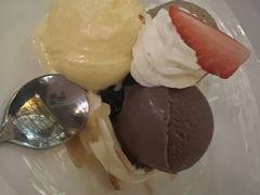 -马克西姆餐厅(崇文门店)