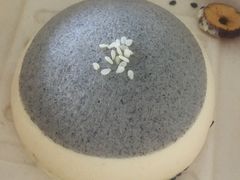 -知亘茶食