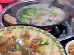 -陈廿二香肉馆