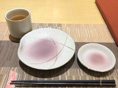 -本逸·割烹料理(湖墅店)