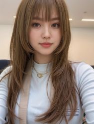 -宫铭烫发染发接发店