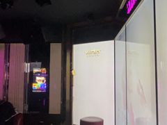 -温莎KTV(国贸店)