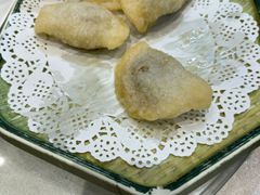 -优之名鹅城