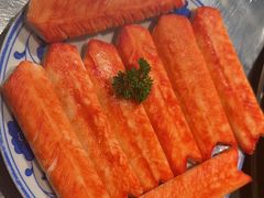 -朱光玉火锅馆·太原旗舰(钟楼街店)
