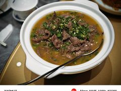 -川香鼎盛(市桥富华总店)