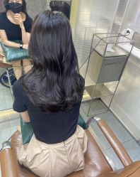 -悠巷形象设计