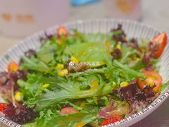 -多嘴超级肉蟹煲(杉杉国潮主题店)