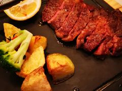 -IL Forno 意坊·意大利餐厅(花园店)