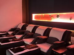 -江南足纪·影院足道·轻奢SPA(京基水贝店)