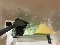 法式开心果千层-小半有礼(天河南店)