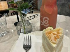 -gaga(深圳南山益田假日广场店)