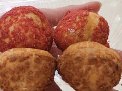 -糕材生(龙湖北京大兴天街店)