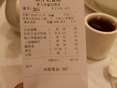 -朱仔记食府(江南大道店)