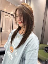 -艾美A·M Hair Salon