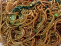 -龙老五汤店(站前西路店)