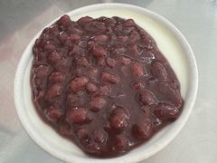 -义顺牛奶公司(板樟堂店)
