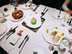 -王品牛排(杭州大厦店)