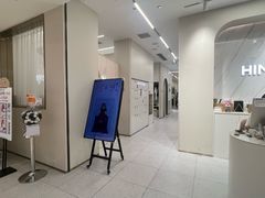 -海马体照相馆(上海万象城店)