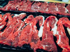 -嬷孙家潮汕牛肉火锅(北京路天河城店)