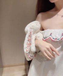 -安徽合肥韩美整形外科医院