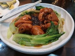 -新榕记滨江壹號