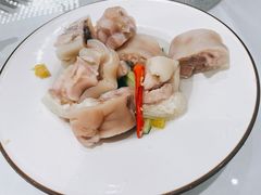-盆满钵满·国家非遗传承(云台店)
