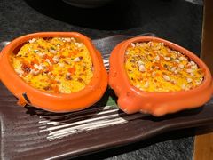-匠和风精致料理(成都龙湖滨江天街店)