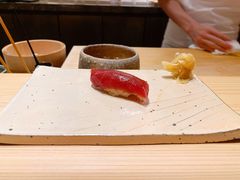 -晴空·日本料理(万象城店)