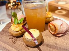 -王品台塑牛排(成都万象城店)
