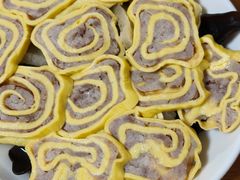-玲燕蒸菜馆(江东路店)