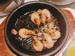 -Aqua Oasis 水天堂(相城天虹商场店)
