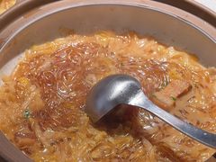 -北方家宴(番禺永旺店)