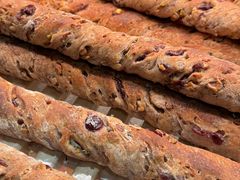 -丁香西饼屋(桂林路店)