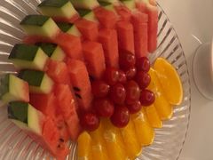 -船家渔(徐州北路店)