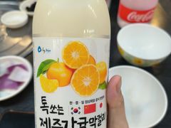 -莲洞本家