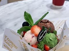 -哈根达斯(济南万象城店)