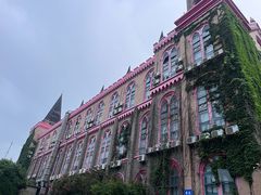 -杭州宋城