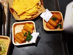 -尚合里潮汕牛肉火锅(海沧店)